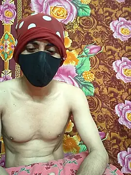 Seducing couple online show from 12/03/25, 05:19