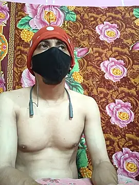 Snapshot of Seducing_couple chatting on 06/16/26, 04:34 Seducing couple online show from 06/16/26, 04:34