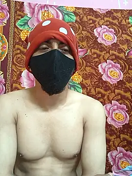 Seducing couple online show from 03/06/26, 03:45