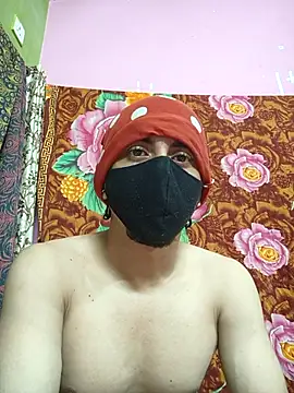 Snapshot of Seducing_couple chatting on 07/15/26, 04:08 Seducing couple online show from 07/15/26, 04:08