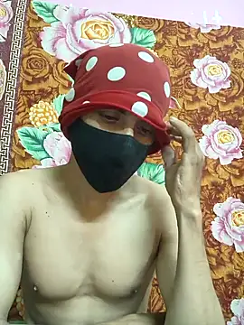 Seducing couple online show from 11/02/25, 03:55