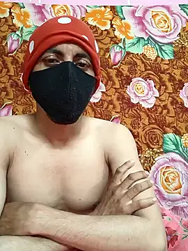 Seducing couple online show from 12/15/25, 08:42