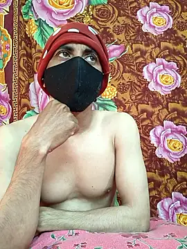 Seducing couple online show from 01/13/26, 08:51