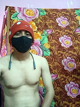 Snapshot of Seducing_couple chatting on 06/06/26, 04:39 Seducing couple online show from 06/06/26, 04:39