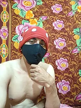 Seducing couple online show from 03/08/26, 06:00