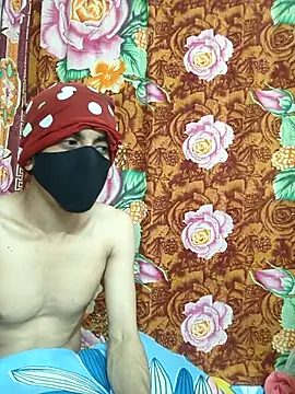 Seducing couple online show from 11/09/25, 05:28