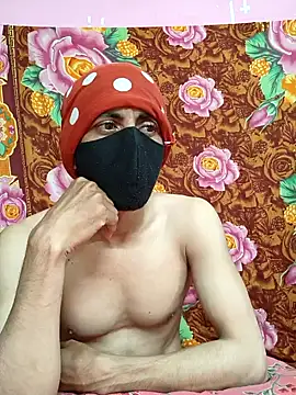 Seducing couple online show from 12/18/25, 09:36