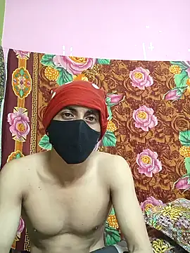 Snapshot of Seducing_couple chatting on 10/03/25, 07:10 Seducing couple online show from 10/03/25, 07:10