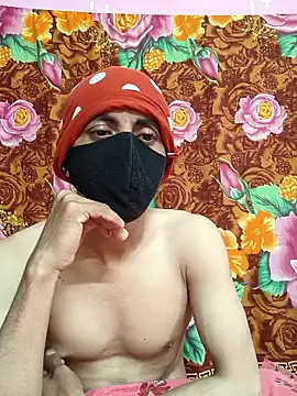 Seducing couple online show from 12/16/25, 09:02