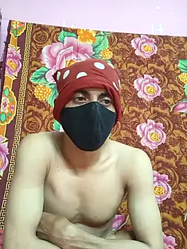 Seducing couple online show from 11/27/25, 08:48