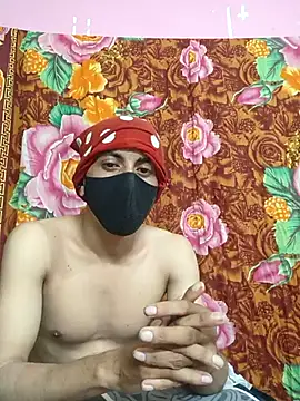 Snapshot of Seducing_couple chatting on 10/07/25, 05:47 Seducing couple online show from 10/07/25, 05:47