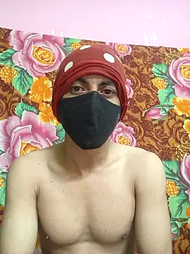 Seducing couple online show from 11/15/25, 04:16