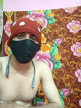 Seducing couple online show from 05/20/26, 09:17
