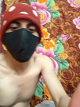 Seducing couple online show from 02/07/26, 09:50