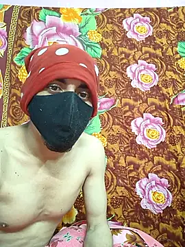 Seducing couple online show from 01/07/26, 09:58