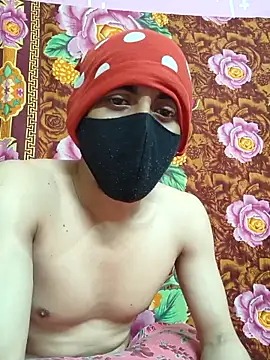 Seducing couple online show from 02/14/26, 09:42