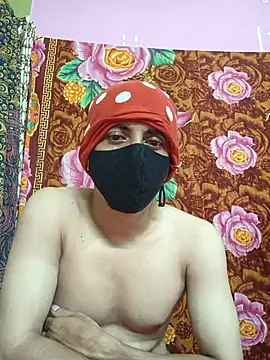 Snapshot of Seducing_couple chatting on 07/02/26, 04:02 Seducing couple online show from 07/02/26, 04:02
