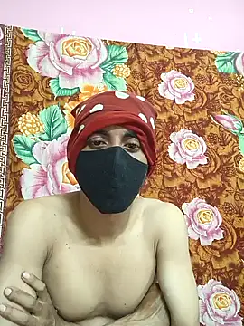 Seducing couple online show from 11/13/25, 06:12