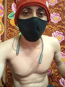 Seducing couple online show from 06/04/26, 04:39