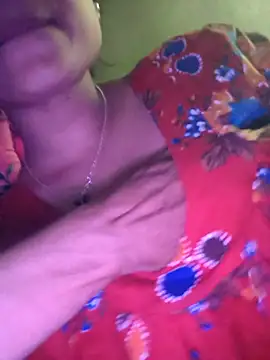 Seducing couple online show from 12/02/25, 05:03