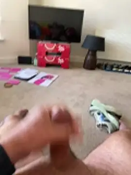 Bourne 606 online show from 11/30/25, 12:17