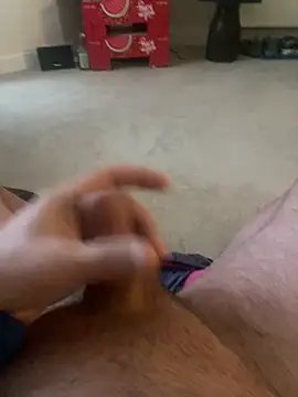 Bourne 606 online show from 12/01/25, 03:13