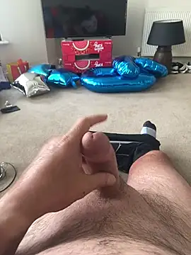 Bourne 606 online show from 02/26/26, 09:09