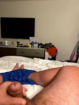 Bourne 606 online show from 01/13/26, 03:21