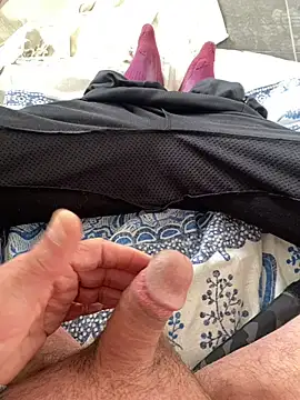 Bourne 606 online show from 03/06/26, 09:15