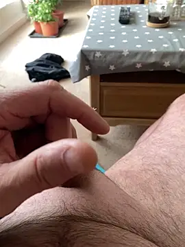 Bourne 606 online show from 11/12/25, 08:07