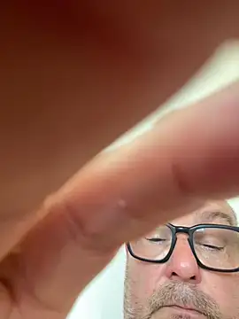 Bourne 606 online show from 03/03/26, 10:44