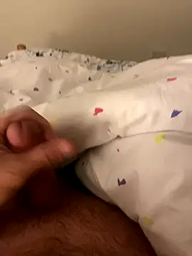 Bourne 606 online show from 12/18/25, 11:08