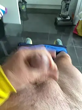 Bourne 606 online show from 03/09/26, 09:57