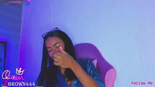  naomibrown  online show from 04/08/26, 01:07