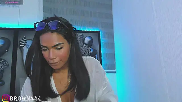  naomibrown  online show from 05/19/26, 01:56