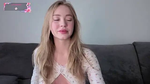 Anna mileer online show from 05/13/26, 01:34