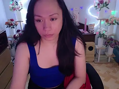 Jade Wilsons online show from 10/19/25, 11:24
