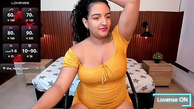 Snapshot of ElectraRose_ chatting on 11/24/25, 11:54 ElectraRose online show from 11/24/25, 11:54