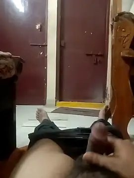 Dolly raj online show from 10/06/25, 07:14