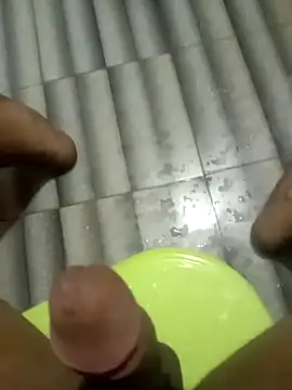 Dolly raj online show from 09/10/25, 04:22