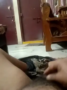 Dolly raj online show from 11/06/25, 06:45