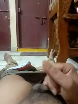 Dolly raj online show from 09/19/25, 10:36