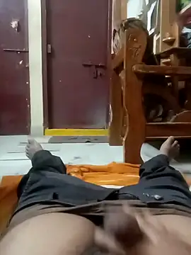 Dolly raj online show from 09/29/25, 08:25