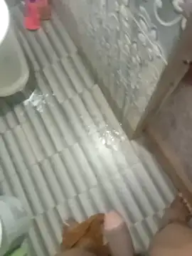 Dolly raj online show from 04/01/26, 04:47