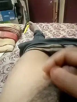 Dolly raj online show from 09/29/25, 05:47