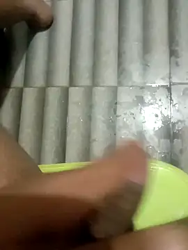 Dolly raj online show from 10/10/25, 05:19