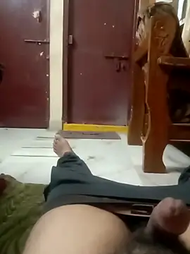 Dolly raj online show from 10/07/25, 06:42