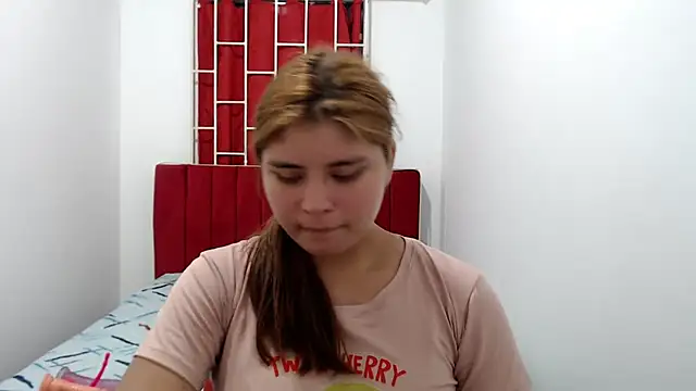 keilicita tonny 18 online show from 10/04/25, 09:55