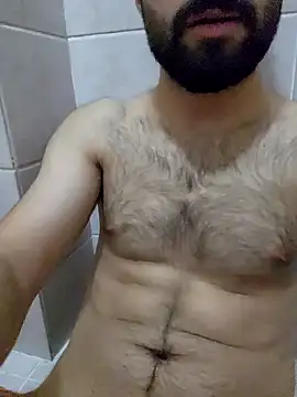 Ramazan8 online show from 09/18/25, 03:59