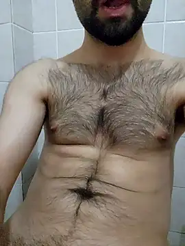 Ramazan8 online show from 03/06/26, 07:20